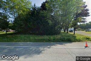 1316 Main Rd, Eddington, ME 04428