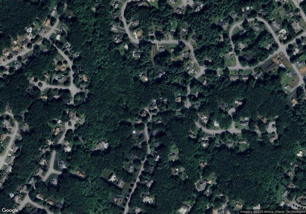 96 Cimarron Ln, Holden, MA 01520 - photo 1