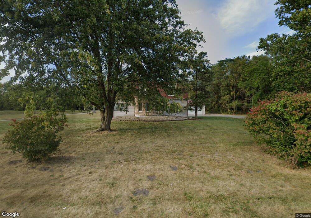 7304 W 145th Ave, Cedar Lake, IN 46303 - photo 1