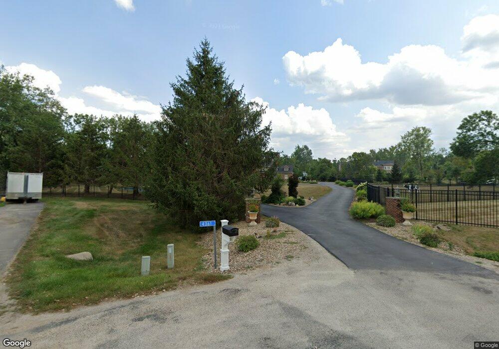 4361 Kenilworth Ct SE, Cedar Rapids, IA 52403 - photo 1