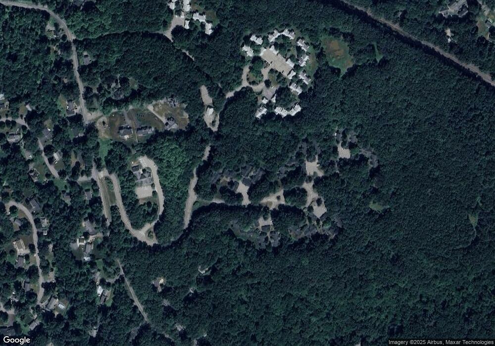 10 Brewster Ln, Acton, MA 01720 - photo 1