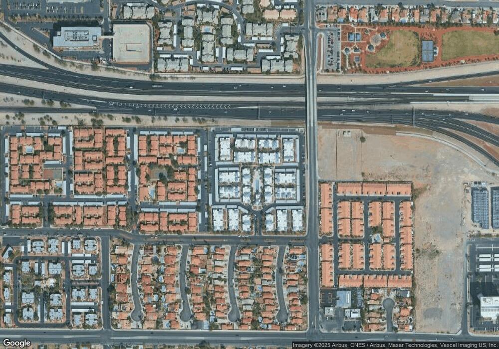 7100 Pirates Cove Rd unit 1127, Las Vegas, NV 89145 - photo 1