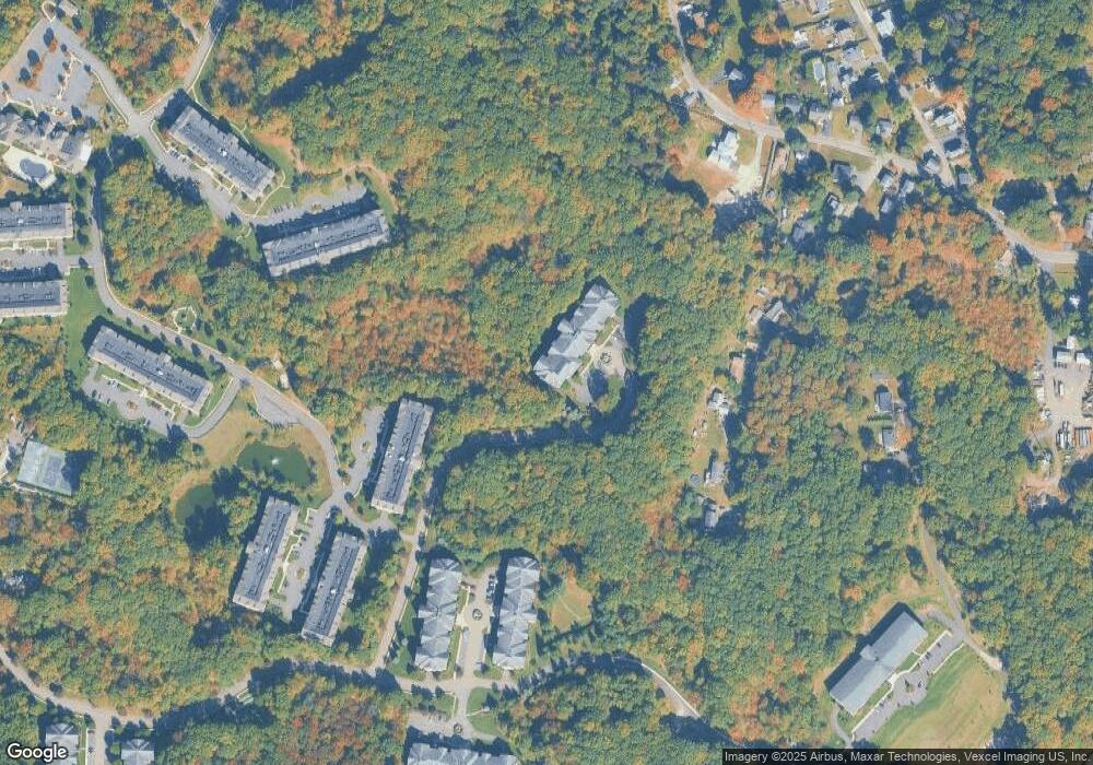 1201 Carter Dr, Rockaway, NJ 07866 - photo 1