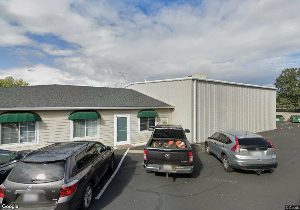 20276 Skypark Dr, Redding, CA 96002 - photo 1