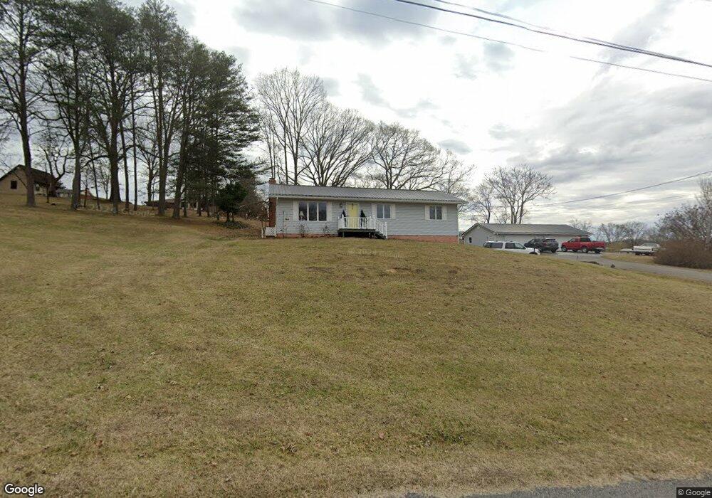 123 Linda Heights, Fall Branch, TN 37656 - photo 1