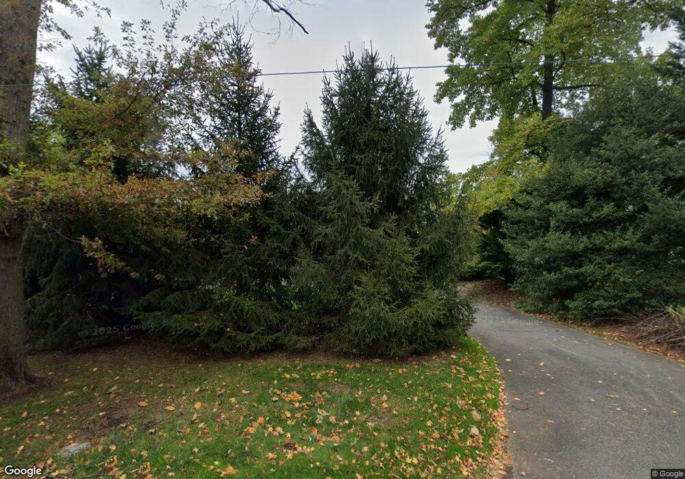 1360 Raritan Rd, Scotch Plains, NJ 07076 - photo 1