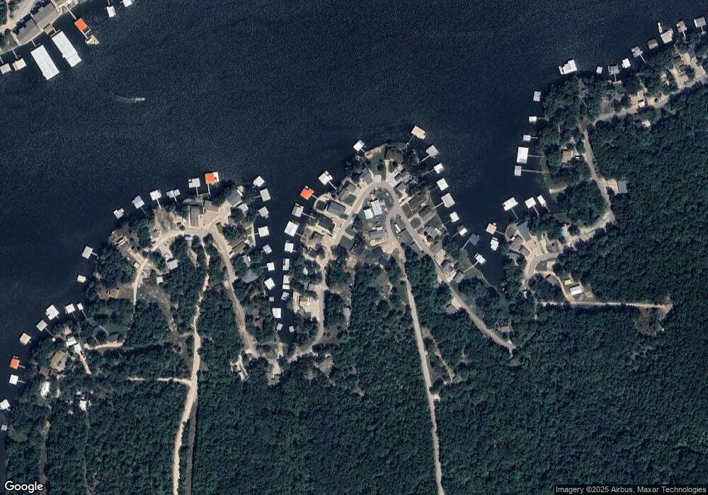 Lot 38 Irontown Cir, Adair Township, MO 65787 - photo 1