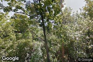 53 Andrews Rd, Wales, ME 04280
