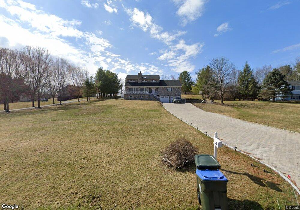 29 Cherry Hill Rd, Cornwall, NY 12518 - photo 1