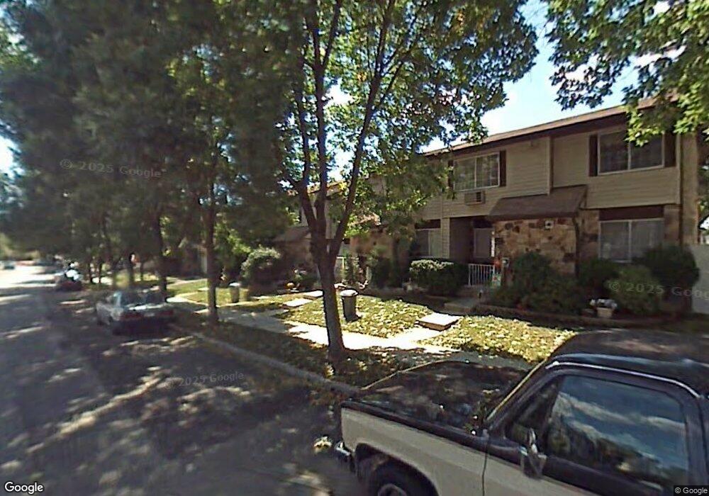 224 Corona Ave, Staten Island, NY 10306 - photo 1