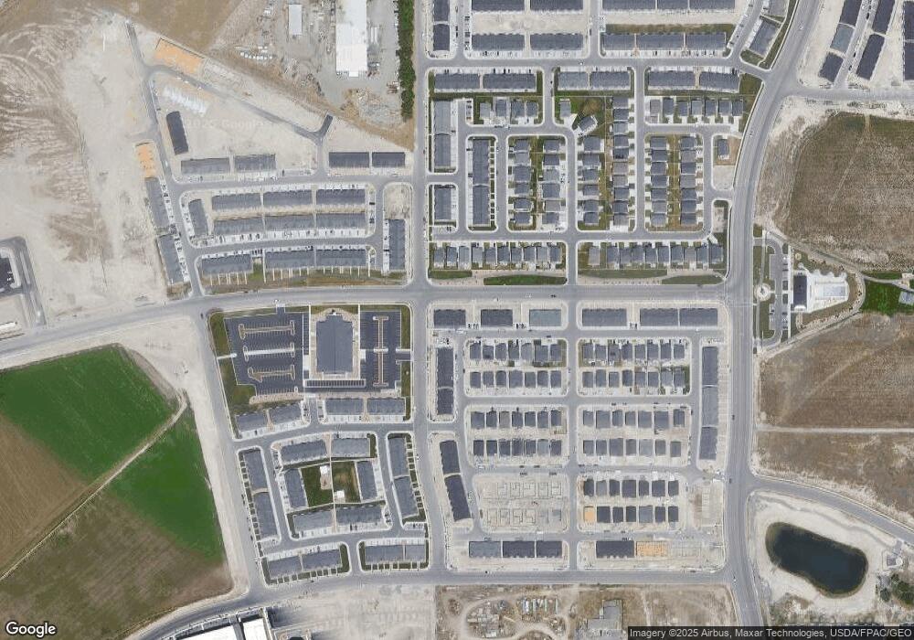 3903 W Cold Spring Dr, Lehi, UT 84043 - photo 1