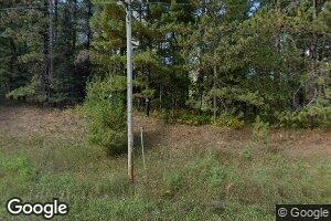10085 N Norway Lake Rd, Felch, MI 49831