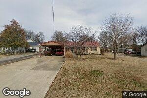 224 Allen Rd, Campbell, MO 63933