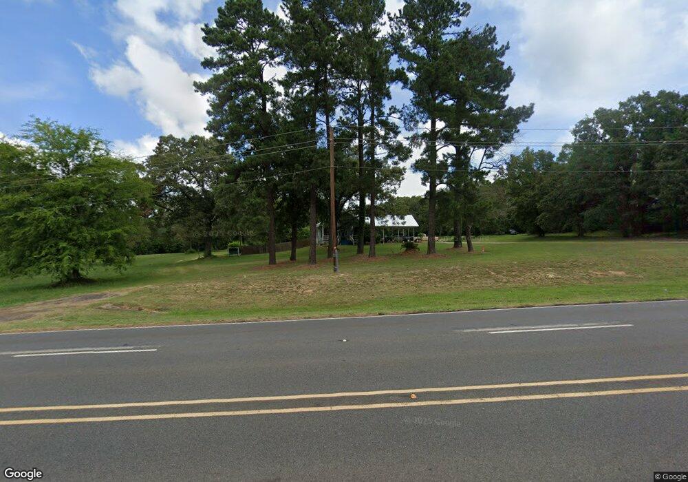 3121 SE Stallings Dr, Nacogdoches, TX 75961 - photo 1