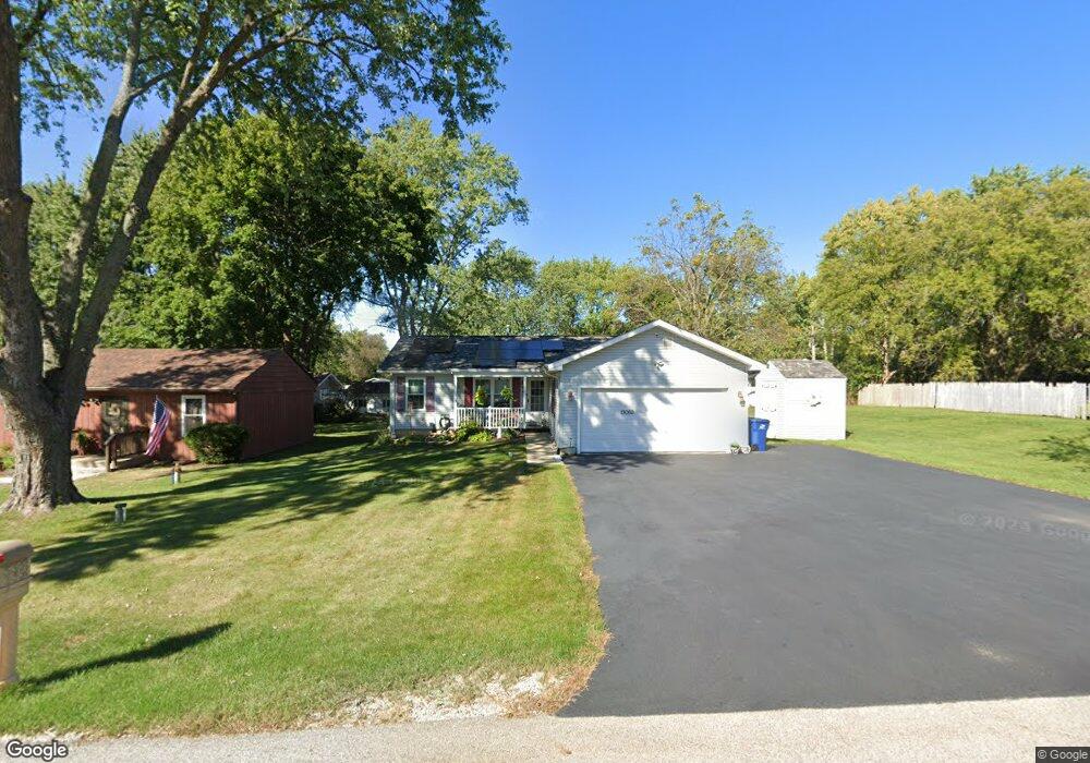 13060 W Tyler Ave, Waukegan, IL 60087 - photo 1