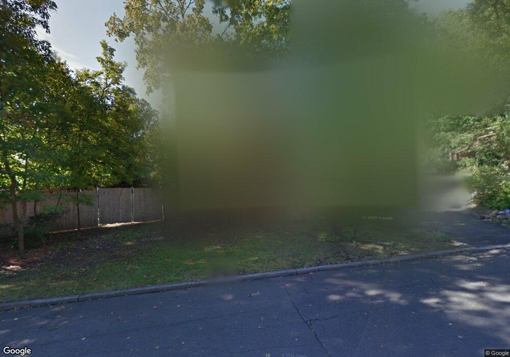 435 Hickory St, Township of Washington, NJ 07676 - photo 1