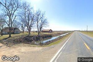 30 County Road 542, Monette, AR 72447