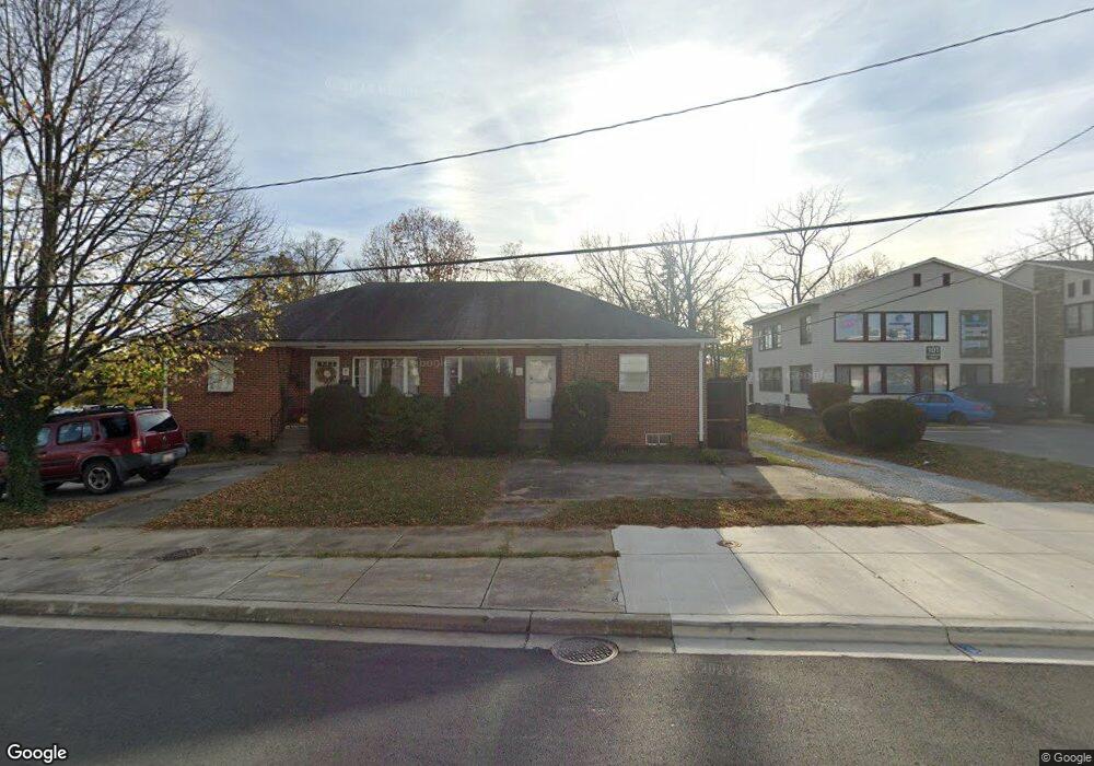 9 Meem Ave, Gaithersburg, MD 20877 - photo 1