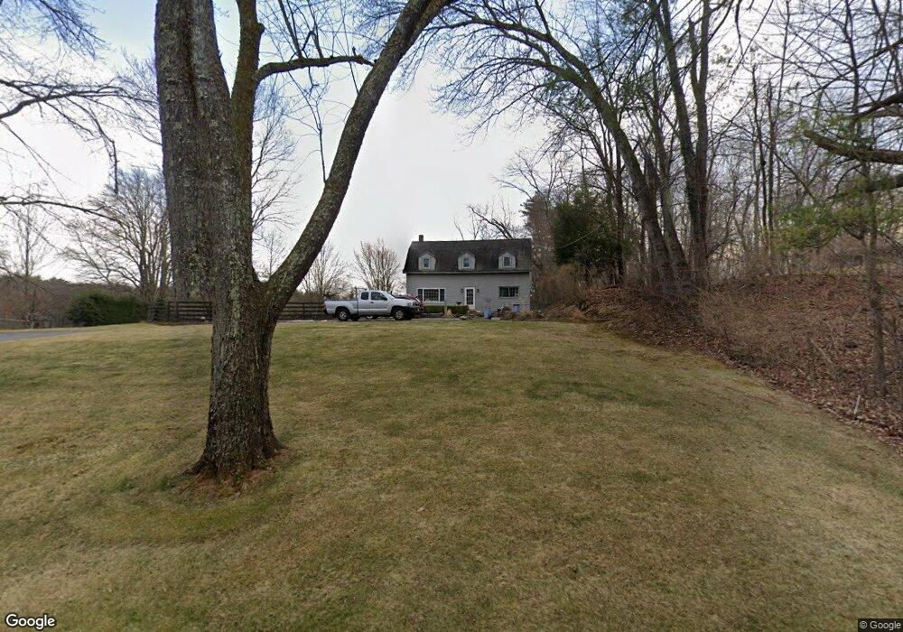 108 North St, Pine Bush, NY 12566 - photo 1