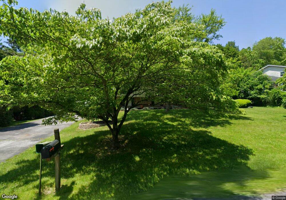 6810 Lime Kiln Rd, Slatington, PA 18080 - photo 1