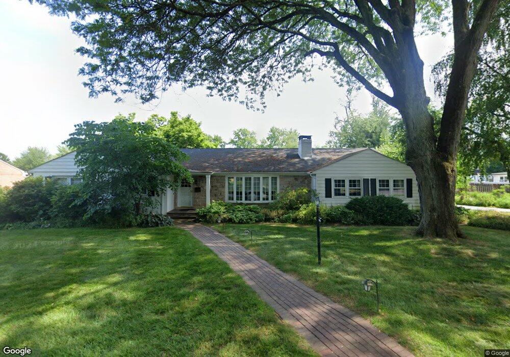 3046 W Tremont St unit 3054, Allentown, PA 18104 - photo 1