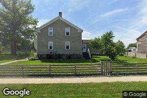 747 47th Ave, Amana, IA 52203