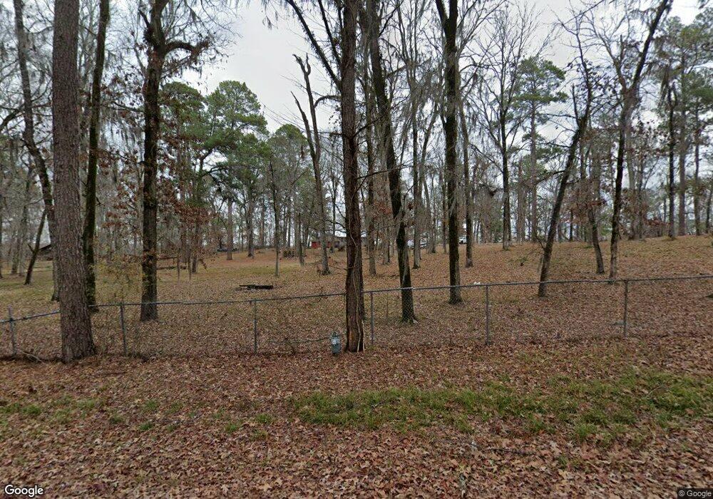 167 Gorton Rd, Doyline, LA 71023 - photo 1