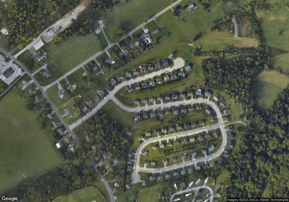 16 Bryn Way, Mount Wolf, PA 17347 - photo 1