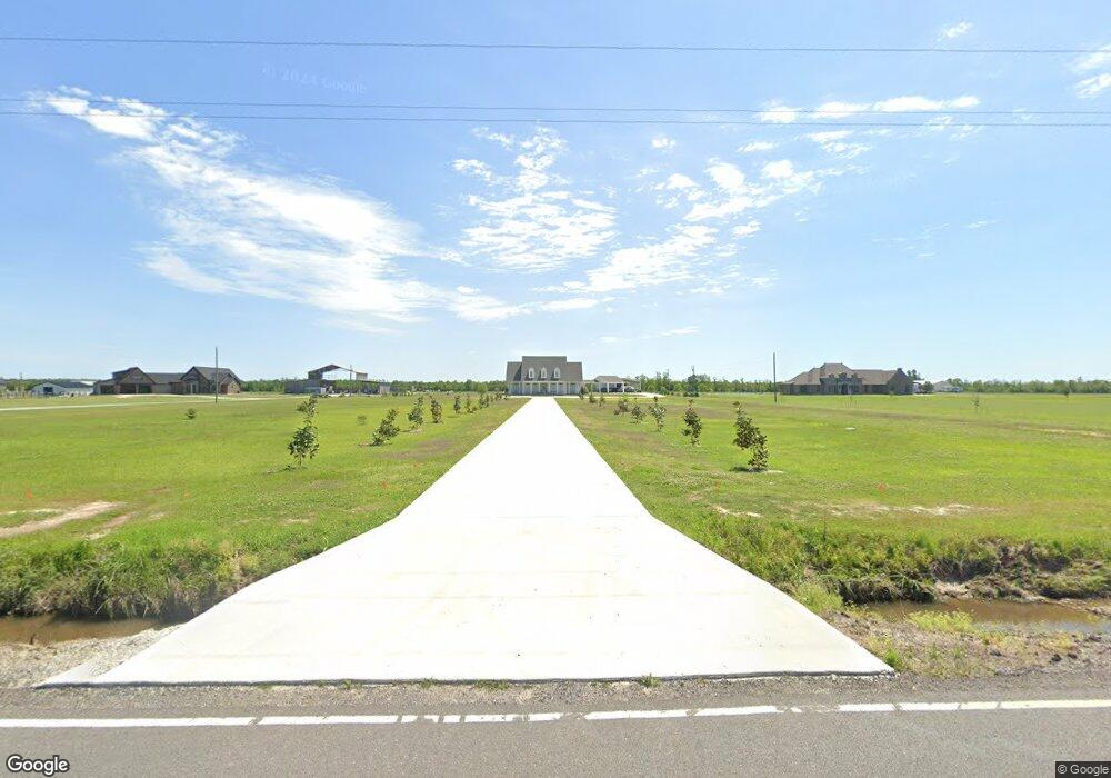 884 Birdnest Rd, Lake Charles, LA 70611 - photo 1