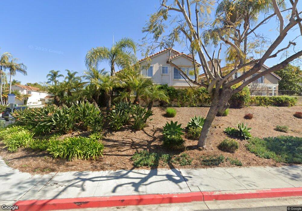 2323 Terraza Ribera, Carlsbad, CA 92009 - photo 1