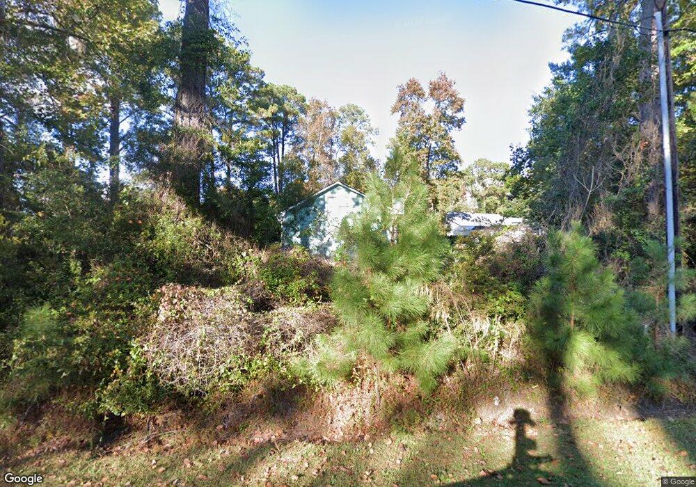 1605 Field View Rd, Wilmington, NC 28411 - photo 1