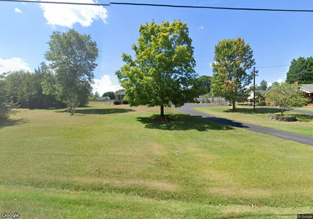 6008 State Park Rd, Travelers Rest, SC 29690 - photo 1