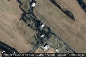 Lot 75b Rife's Ford Rd, Verona, VA 24482