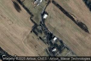 Lot 37a Rife's Ford Rd, Verona, VA 24482