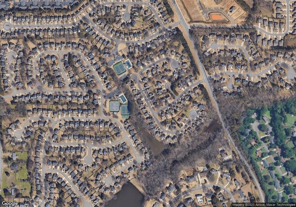 0 Primrose Dr unit 7477080, Roswell, GA 30076 - photo 1