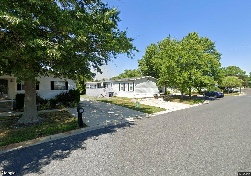 72 Patricia Ln, Mount Laurel, NJ 08054 - photo 1