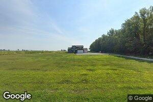 2625 N County Road 900 E, Michigantown, IN 46057