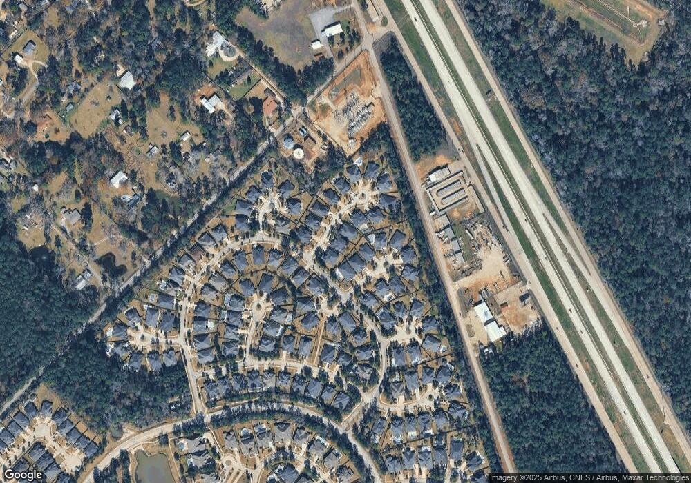 223 Reynosa Ct, Pinehurst, TX 77362 - photo 1