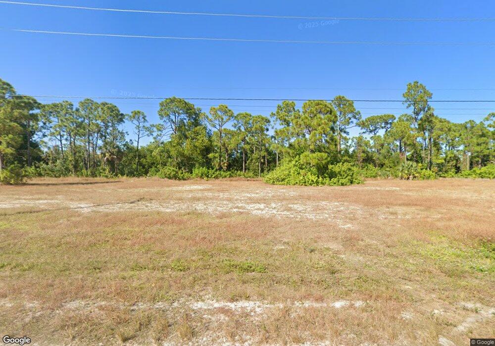 23 Wilmington Pkwy unit 68, Cape Coral, FL 33993 - photo 1