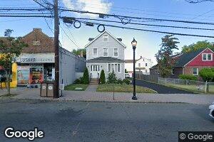 360 Palisade Ave Unit 2nd Floor, Bogota, NJ 07603