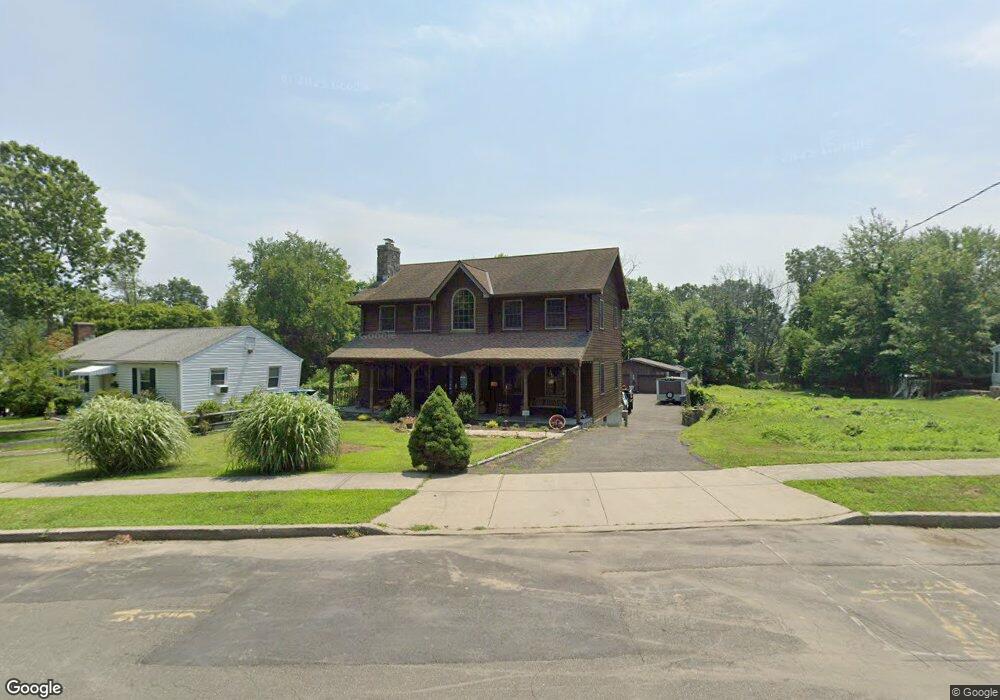 260 Belltown Rd, Stamford, CT 06905 - photo 1