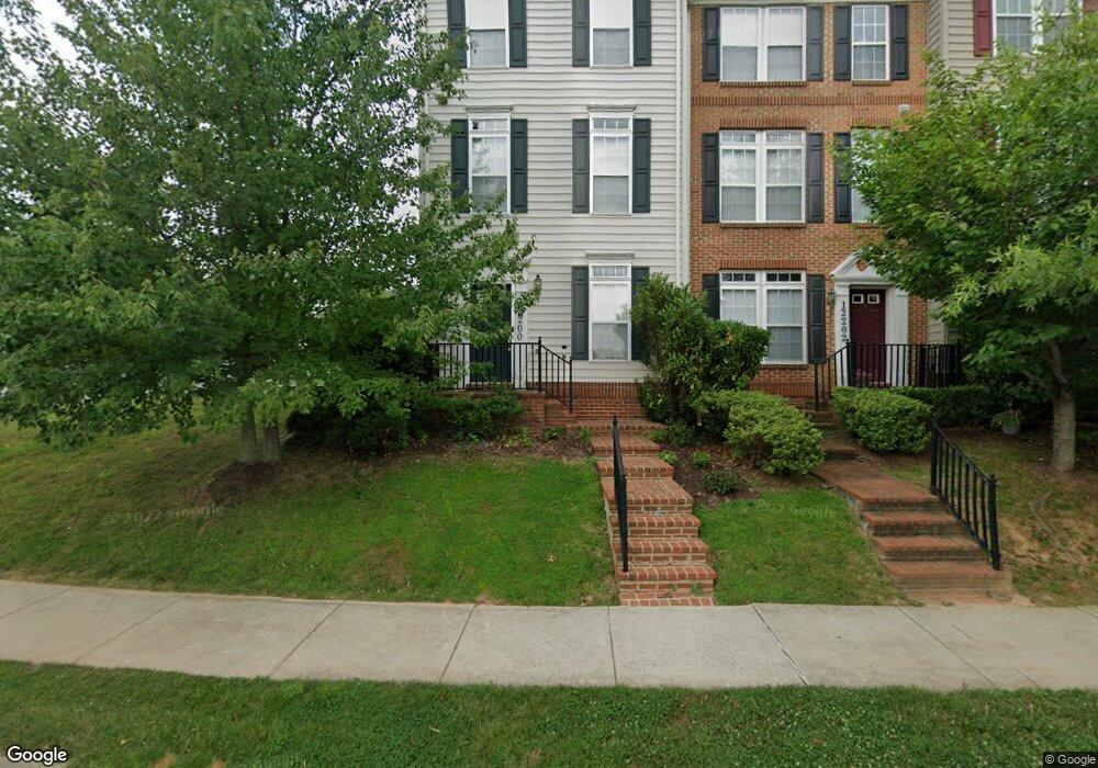 12200 Cypress Spring Rd, Clarksburg, MD 20871 - photo 1