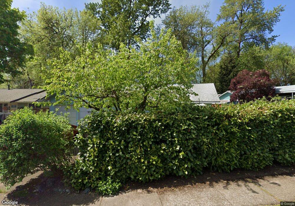 2002 SE Crystal Cir, Corvallis, OR 97333 - photo 1