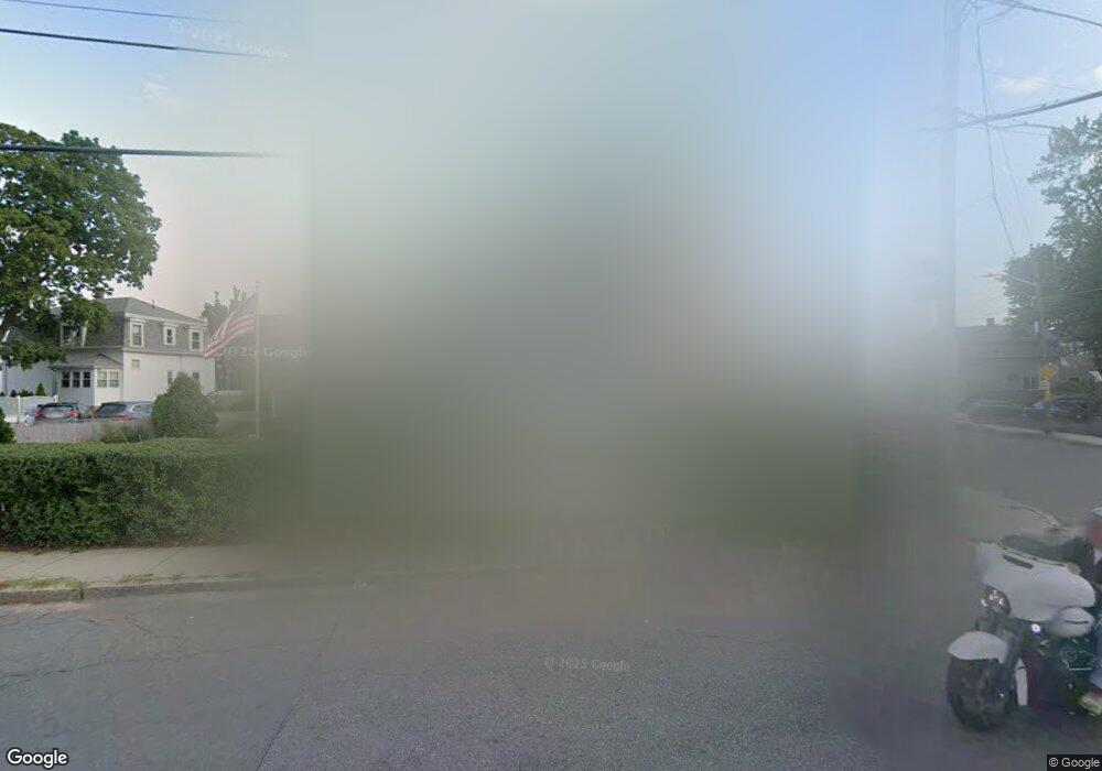 331 Lynn St unit 333, Malden, MA 02148 - photo 1