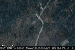 Lot 2 Autumn Ridge Subdivision, Sabattus, ME 04280