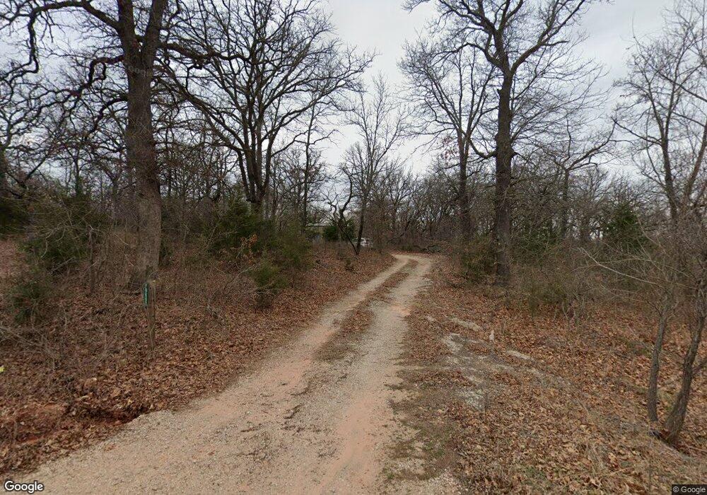 29893 Jacobs Ct, Tecumseh, OK 74873 - photo 1