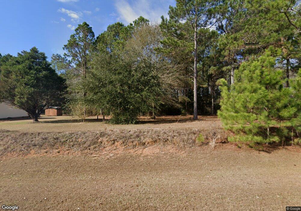 769 Indian Lake Dr, Moultrie, GA 31768 - photo 1