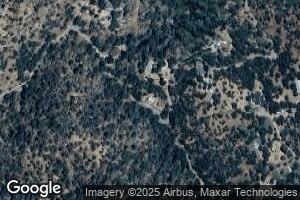 28788 Quail Line Rd, Keene, CA 93531