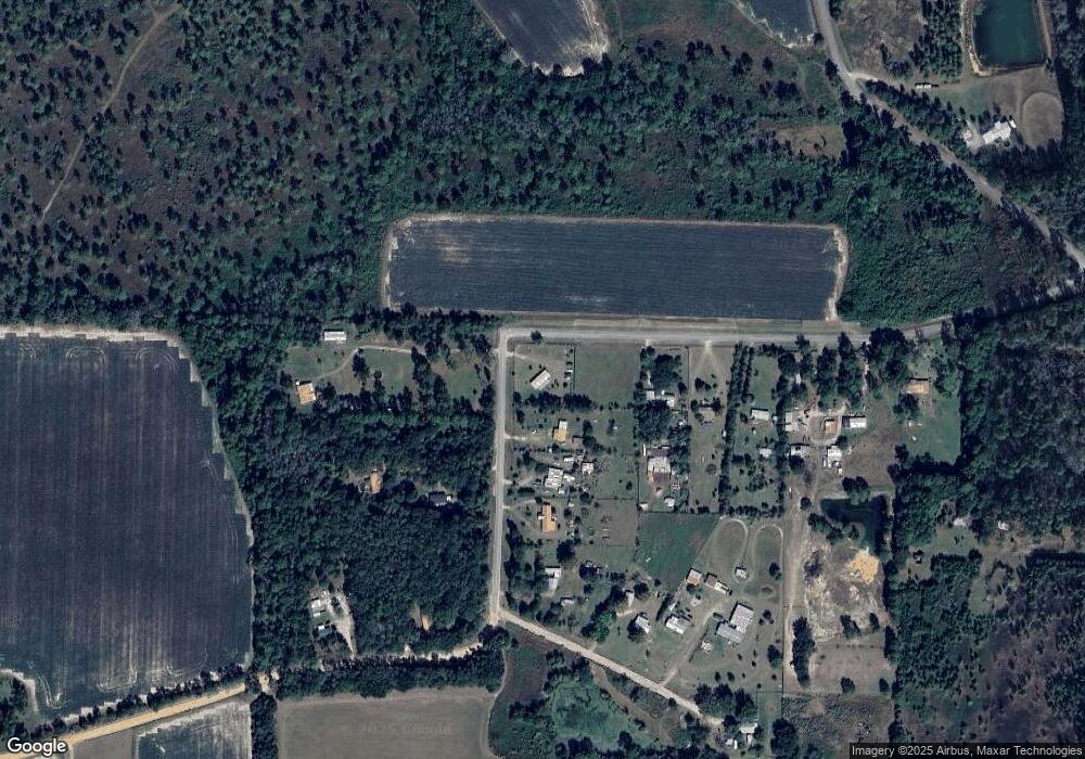 277 Wilder Rd, Moultrie, GA 31788 - photo 1