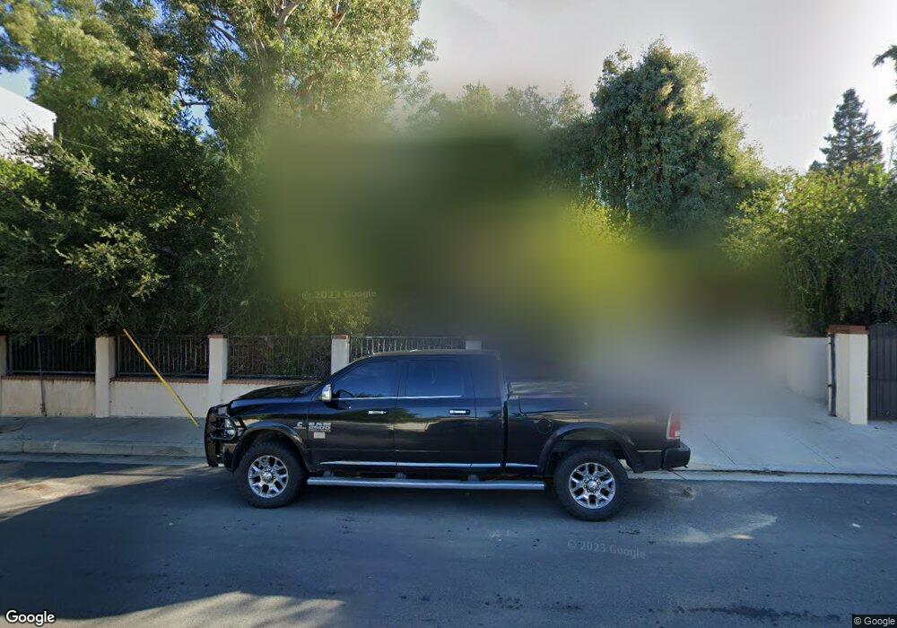 5008 Don Pio Dr, Woodland Hills, CA 91364 - photo 1